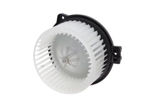 Salona ventilators Valeo 884553