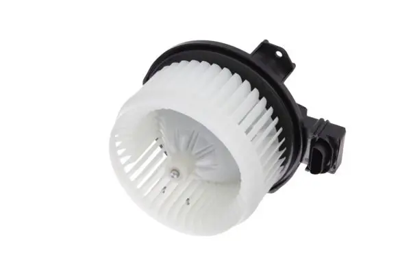 Salona ventilators Valeo 884554