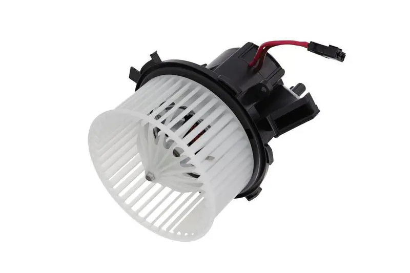 Salona ventilators Valeo 884555