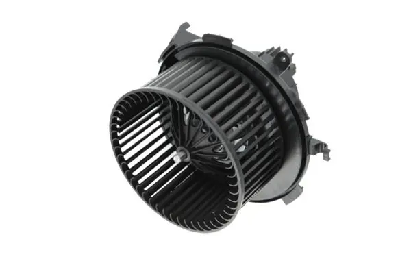 Salona ventilators Valeo 884556