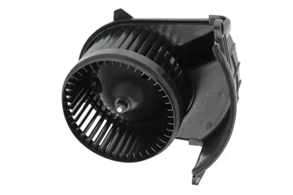 Salona ventilators Valeo 884562