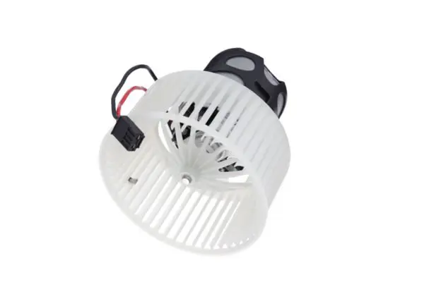 Salona ventilators Valeo 884565