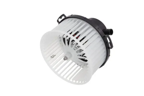 Salona ventilators Valeo 884566