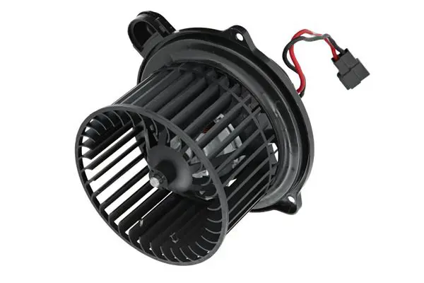 Salona ventilators Valeo 884567