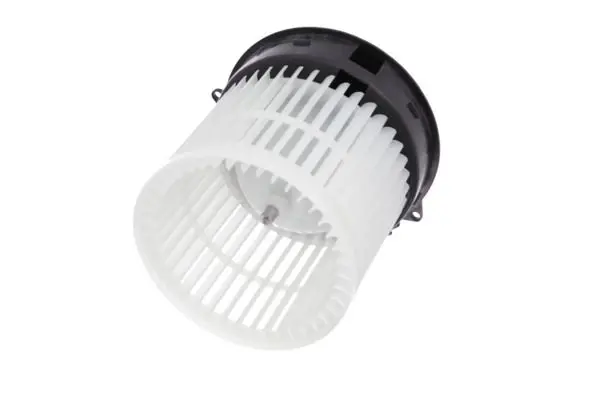 Salona ventilators Valeo 884570