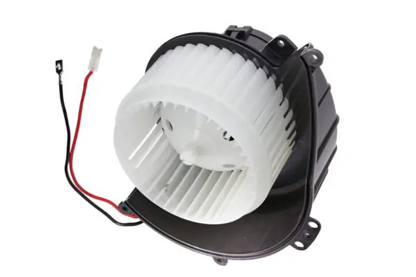 Salona ventilators Valeo 884572