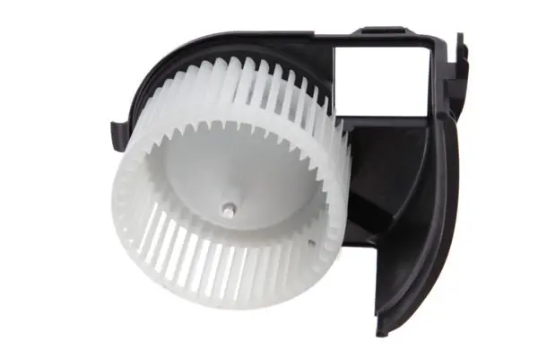 Salona ventilators Valeo 884574