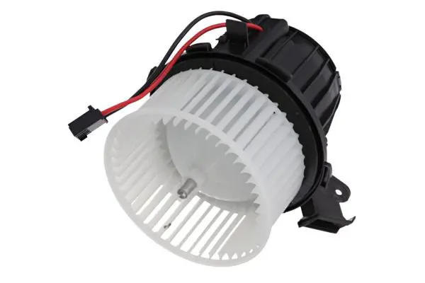 Salona ventilators Valeo 884576