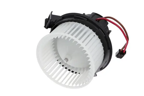 Salona ventilators Valeo 884577