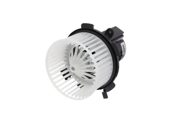 Salona ventilators Valeo 884578