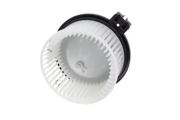 Salona ventilators Valeo 884581