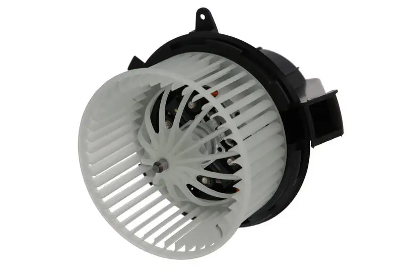 Salona ventilators Valeo 884582