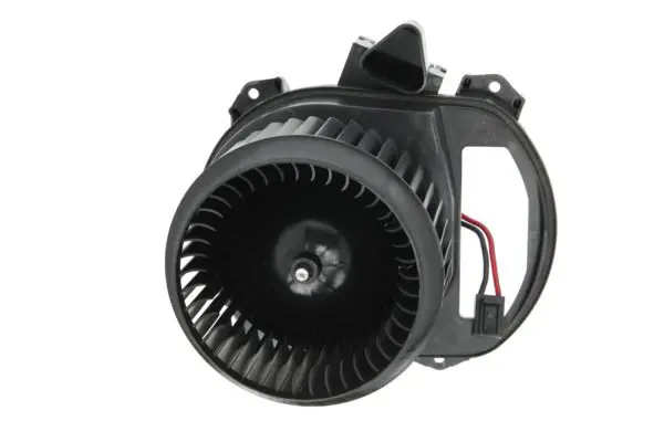 Salona ventilators Valeo 884585