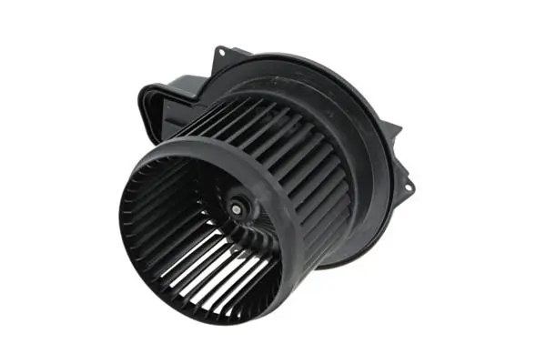 Salona ventilators Valeo 884588