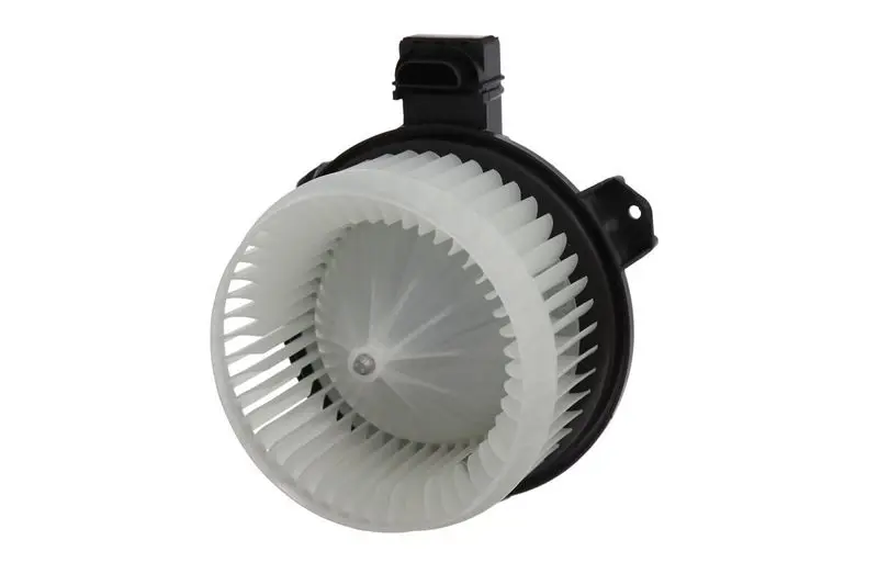 Salona ventilators Valeo 884593