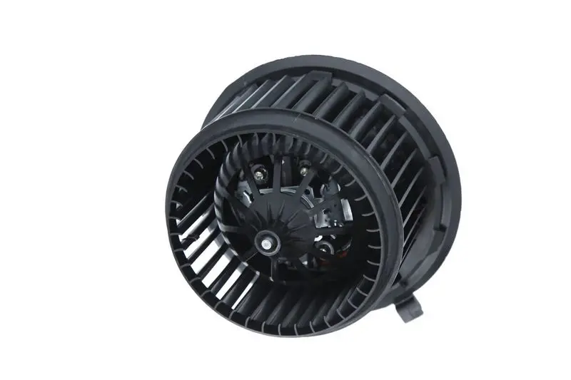 Salona ventilators Valeo 884598