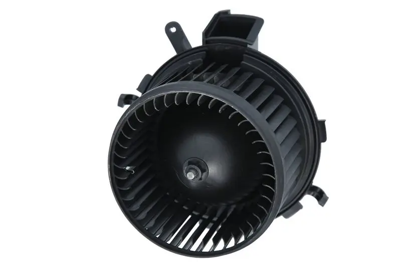 Salona ventilators Valeo 884600
