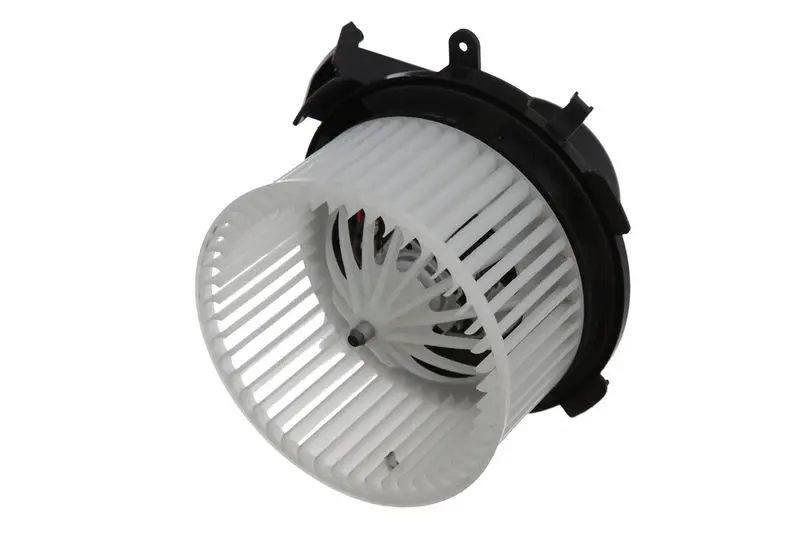 Salona ventilators Valeo 884614