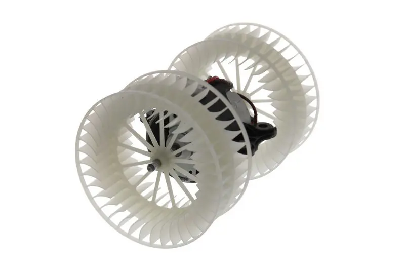 Salona ventilators Valeo 884619