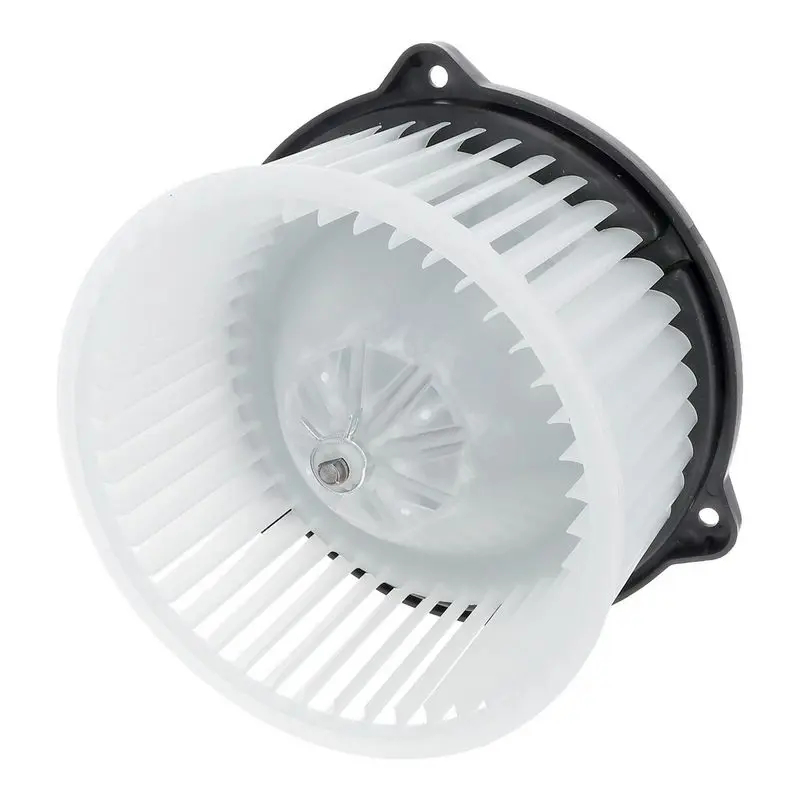 Salona ventilators Valeo 884623