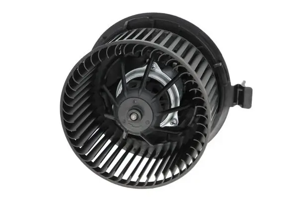 Salona ventilators Valeo 884629