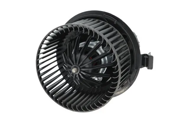 Salona ventilators Valeo 884630