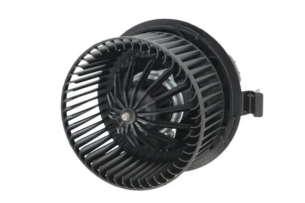Salona ventilators Valeo 884631