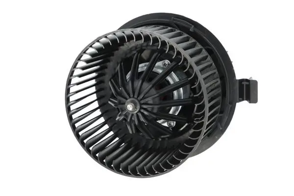 Salona ventilators Valeo 884633