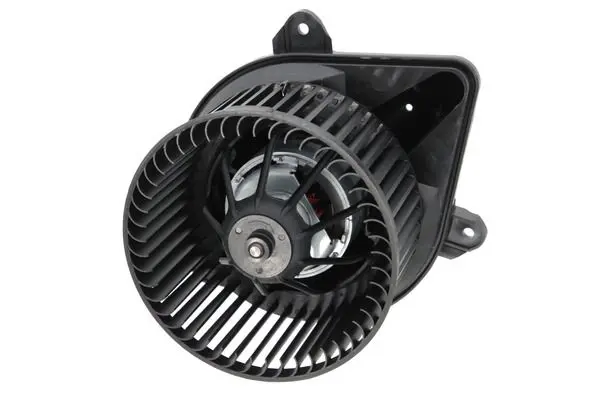 Salona ventilators Valeo 884634
