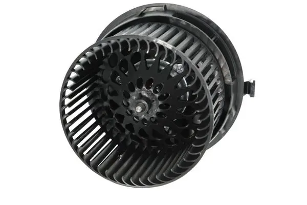 Salona ventilators Valeo 884637