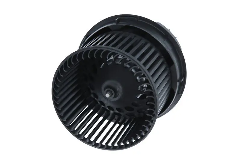 Salona ventilators Valeo 884638