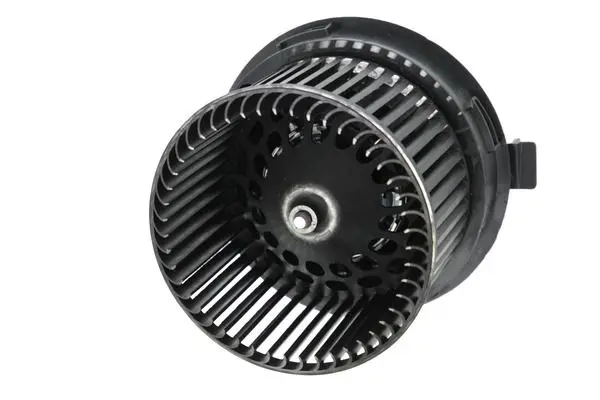 Salona ventilators Valeo 884639