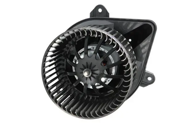 Salona ventilators Valeo 884640