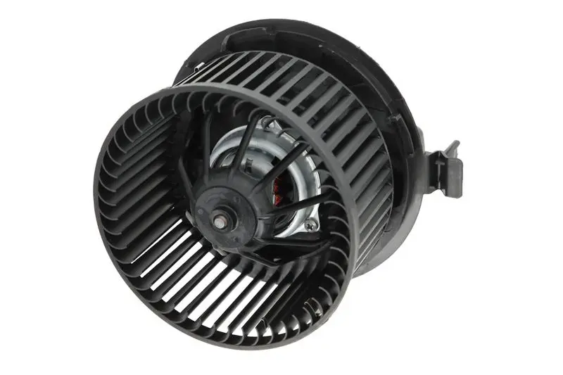 Salona ventilators Valeo 884645