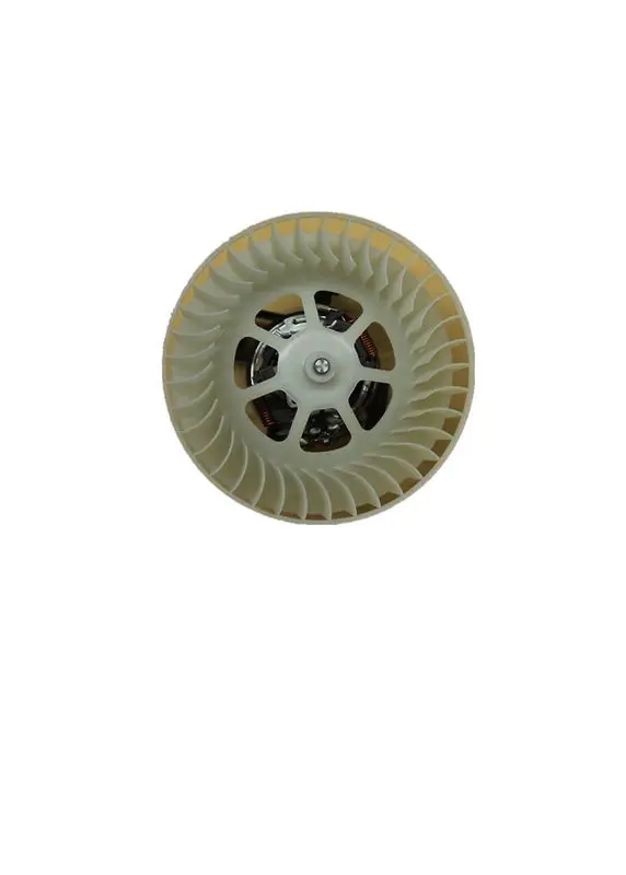 Salona ventilators Valeo 884646