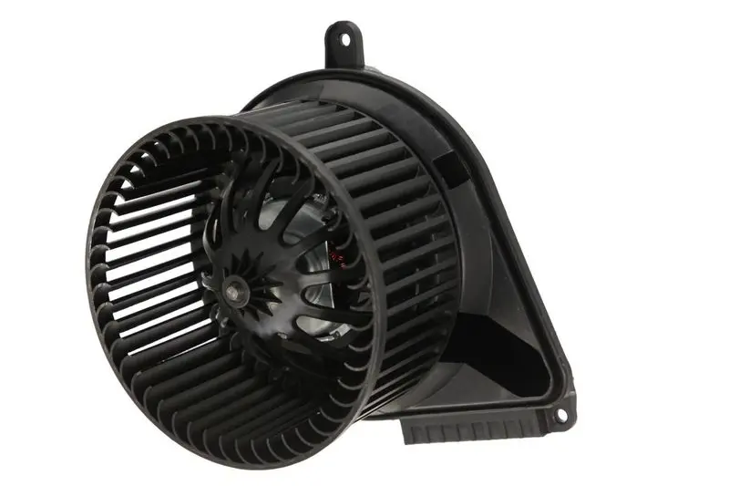 Salona ventilators Valeo 884647