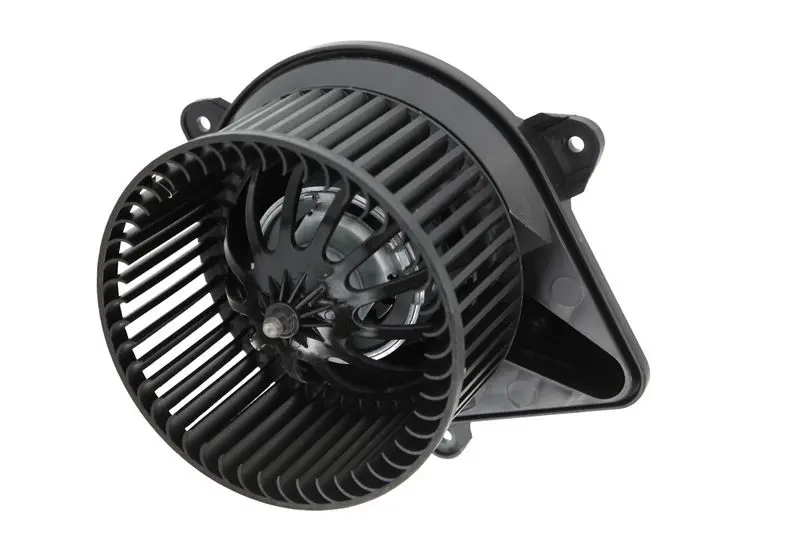 Salona ventilators Valeo 884649