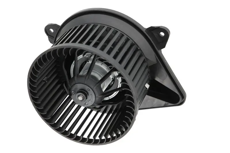 Salona ventilators Valeo 884650