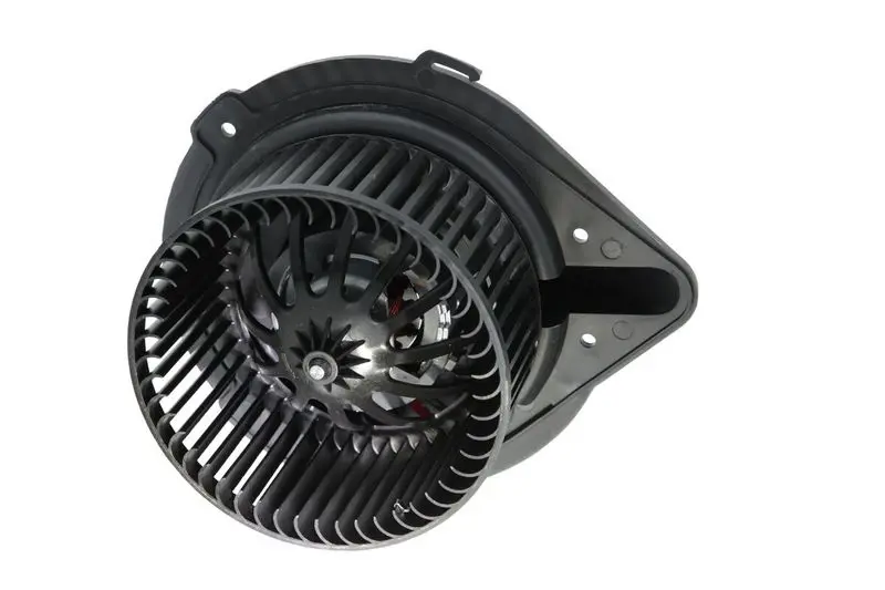 Salona ventilators Valeo 884651
