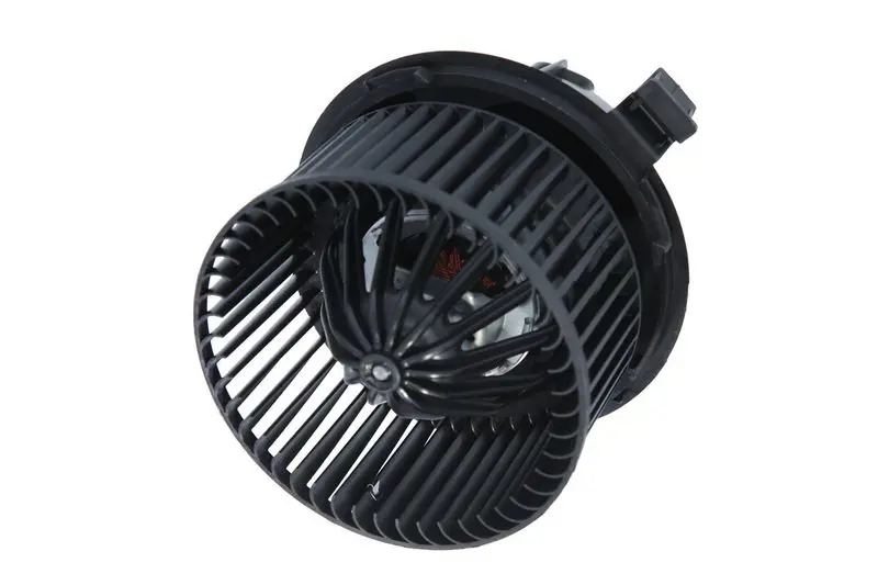 Salona ventilators Valeo 884653