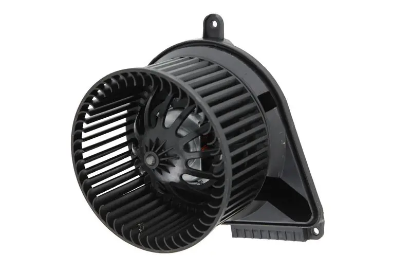 Salona ventilators Valeo 884654