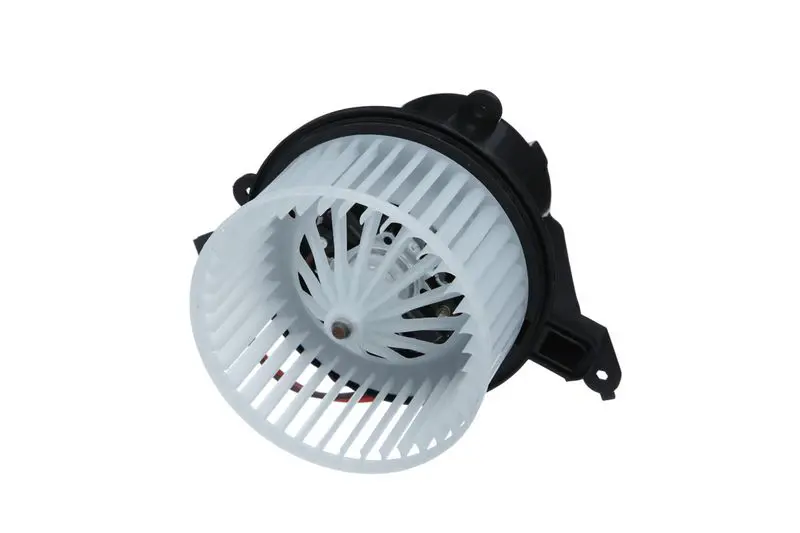 Salona ventilators Valeo 884662