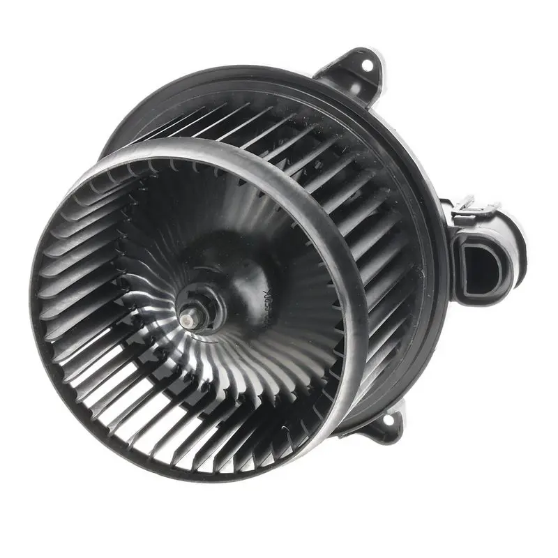 Interior Blower Valeo 884664