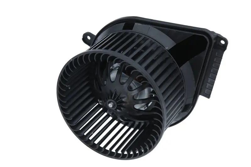 Salona ventilators Valeo 884668