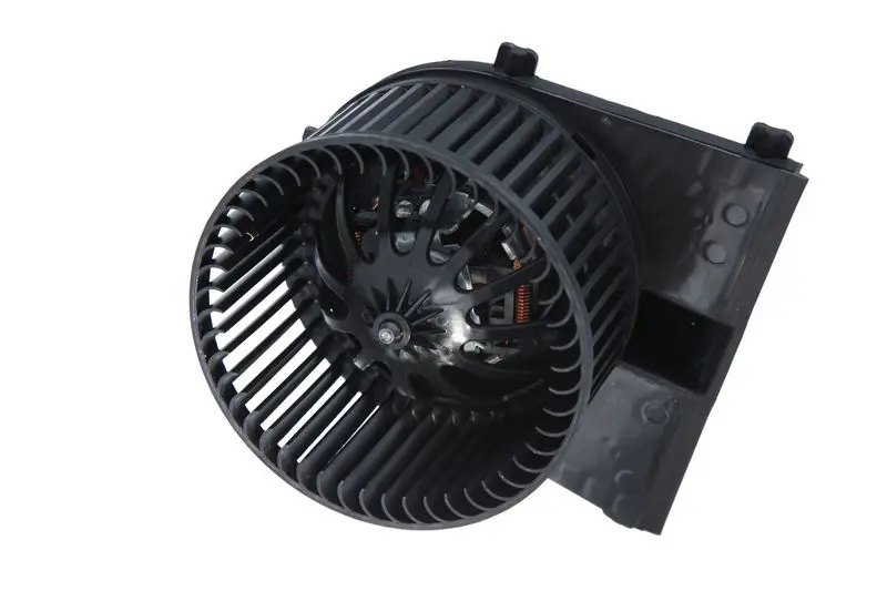 Salona ventilators Valeo 884670