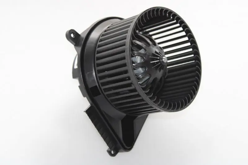 Salona ventilators Valeo 884672