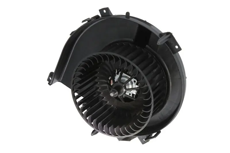 Salona ventilators Valeo 884674