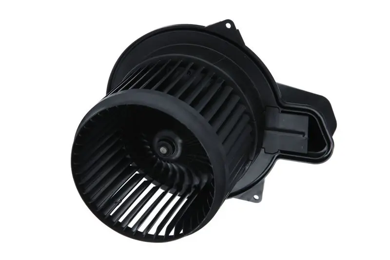 Salona ventilators Valeo 884691