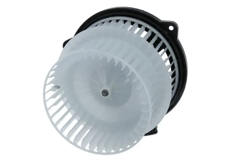 Salona ventilators Valeo 884692