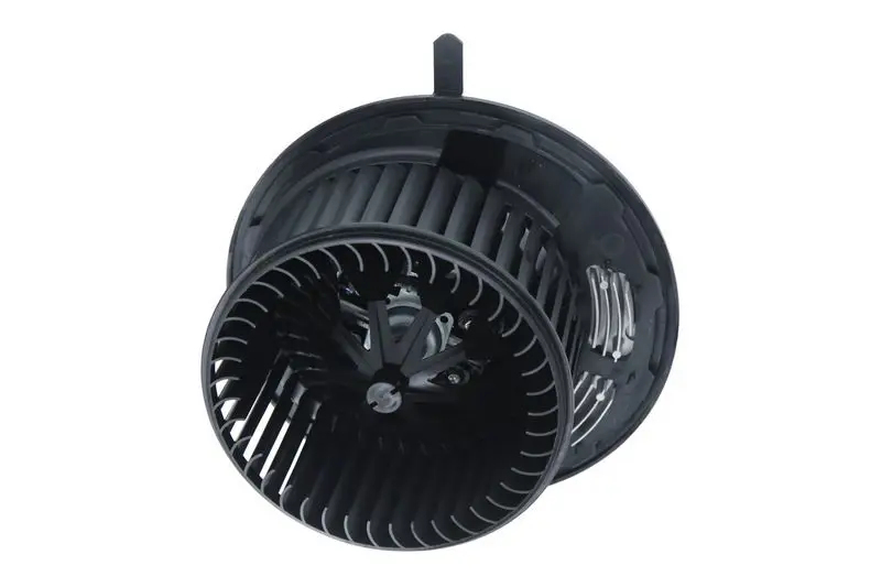 Interior Blower Valeo 884694